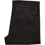 4c_3aa_da_wideworkpants1