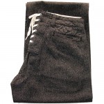 4c_3ab_wh_sp_worktrousers