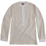 5d_2a3_bs_amish_henley