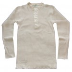 5d_2a3_hc_workers_undershirt1