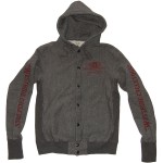 5f_108ca_wr_11ss_sweat1