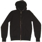 5f_108cb_wr_10fw_plainsweat1