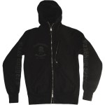 5f_108cb_wr_10fw_sweat3