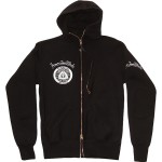 5f_108cb_wr_10fw_sweat4