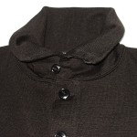 5h_14a_ww_aw_button_po03