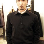5h_14a_ww_aw_button_po08