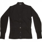 5h_18a_ww_aw_beltedback_cardigan