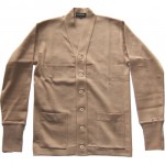 5h_18a_ww_aw_vneck_cardigan