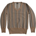 5h_32c_da_jacquardsweater