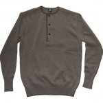 5h_33a_da_classic_henley