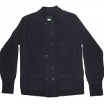 5h_98a_coro_oscar_cardigan