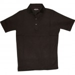 5j_11a_ww_aw_polo