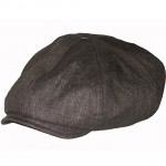 7a_021b_da_worklinen_cap1
