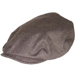 7a_031b_da_headlight_cap1