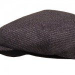 7a_031b_da_headlight_cap1_01