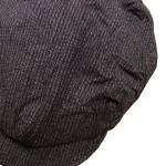 7a_031b_da_headlight_cap1_02