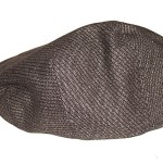 7a_031b_da_headlight_cap1_03