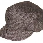 7a_031b_da_headlight_cap1_04