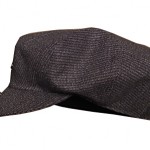 7a_031b_da_headlight_cap1_05