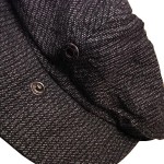 7a_031b_da_headlight_cap1_06