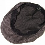 7a_031b_da_headlight_cap1_07
