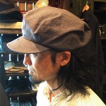 7a_031b_da_headlight_cap1_14