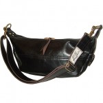 7b_3_sl_a_shoulderbag1