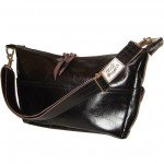 7b_3_sl_a_shoulderbag2