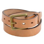 7c_11_dv_30mm_planebelt1