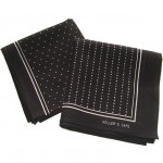7z_01_hc_wabashstripe_bandana1
