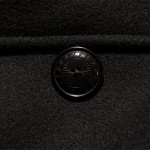 1a_33a_1wr_jasonmelton_jkt_04