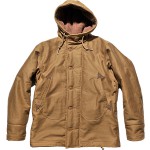 1b_233c_deckparka_colimbo1