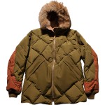1b_233c_malamutedownparka_colimbo1