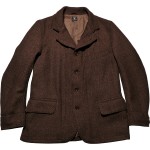 1d_12c_da_4bclassic_tweed_jkt