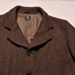 1d_12c_da_4bclassic_tweed_jkt_01