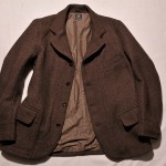 1d_12c_da_4bclassic_tweed_jkt_02