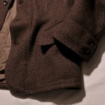 1d_12c_da_4bclassic_tweed_jkt_03