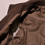 1d_12c_da_4bclassic_tweed_jkt_04