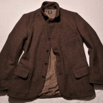1d_12c_da_4bclassic_tweed_jkt_05