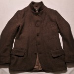 1d_12c_da_4bclassic_tweed_jkt_06