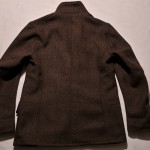 1d_12c_da_4bclassic_tweed_jkt_07
