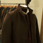 1d_12c_da_4bclassic_tweed_jkt_08
