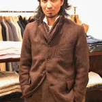 1d_12c_da_4bclassic_tweed_jkt_09