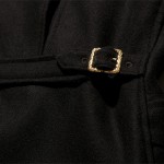 1e_13ca_bs_kalama_jkt_05