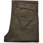 4c_3aa_da_tankerworkpants