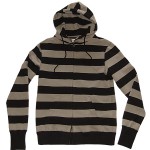 5f_108ba_wr_bdhoodie1