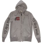 5f_108cb_wr_11fw_sweat1