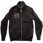 5f_109cb_wr_11fw_sweat3