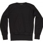 5h_11a_ww_aw_boatneck