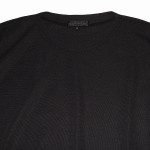 5h_11a_ww_aw_boatneck01